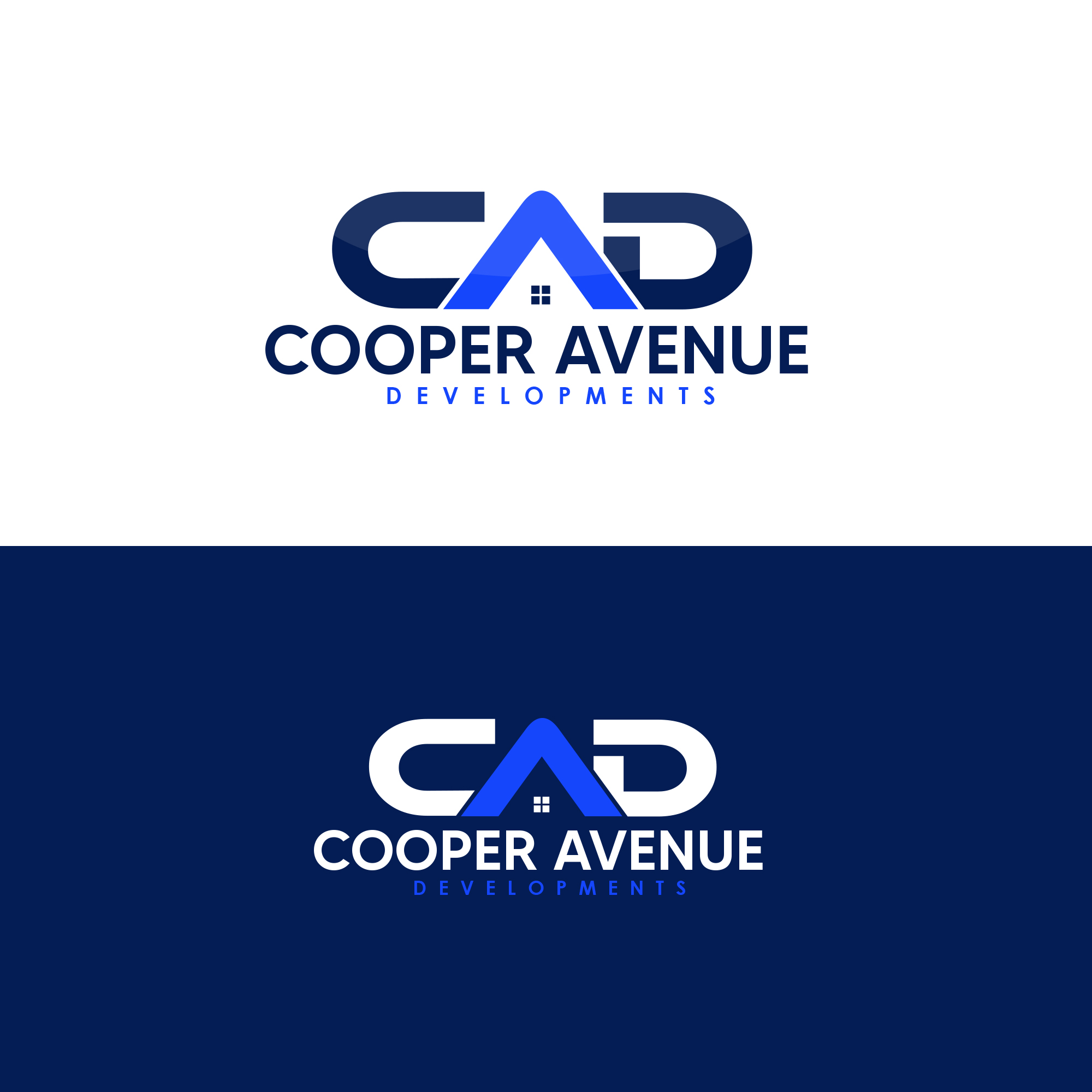 Logo Design by DSCMedian™ for this project | Design #27746039