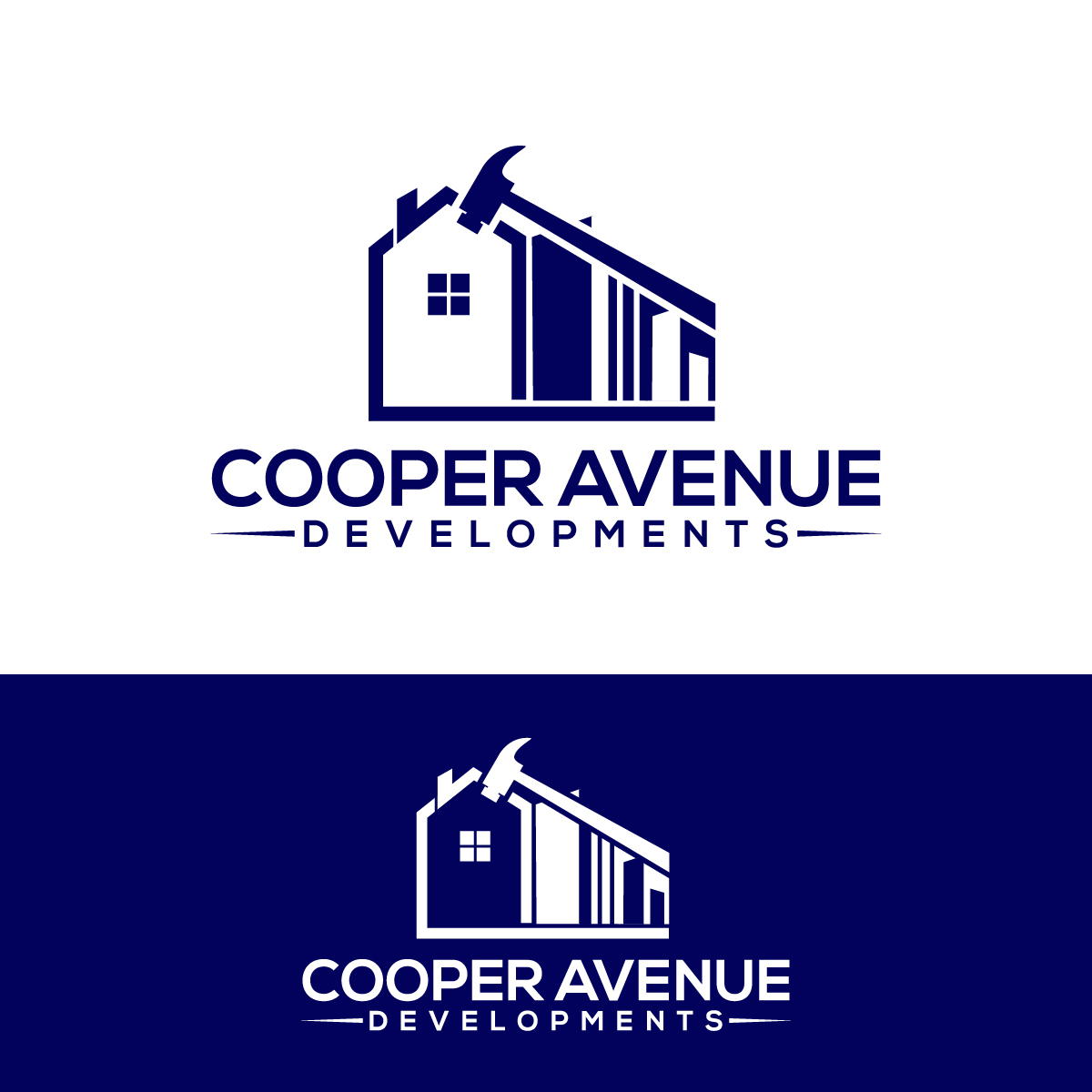 Design de Logo par fly  design pour ce projet | Design #27724773