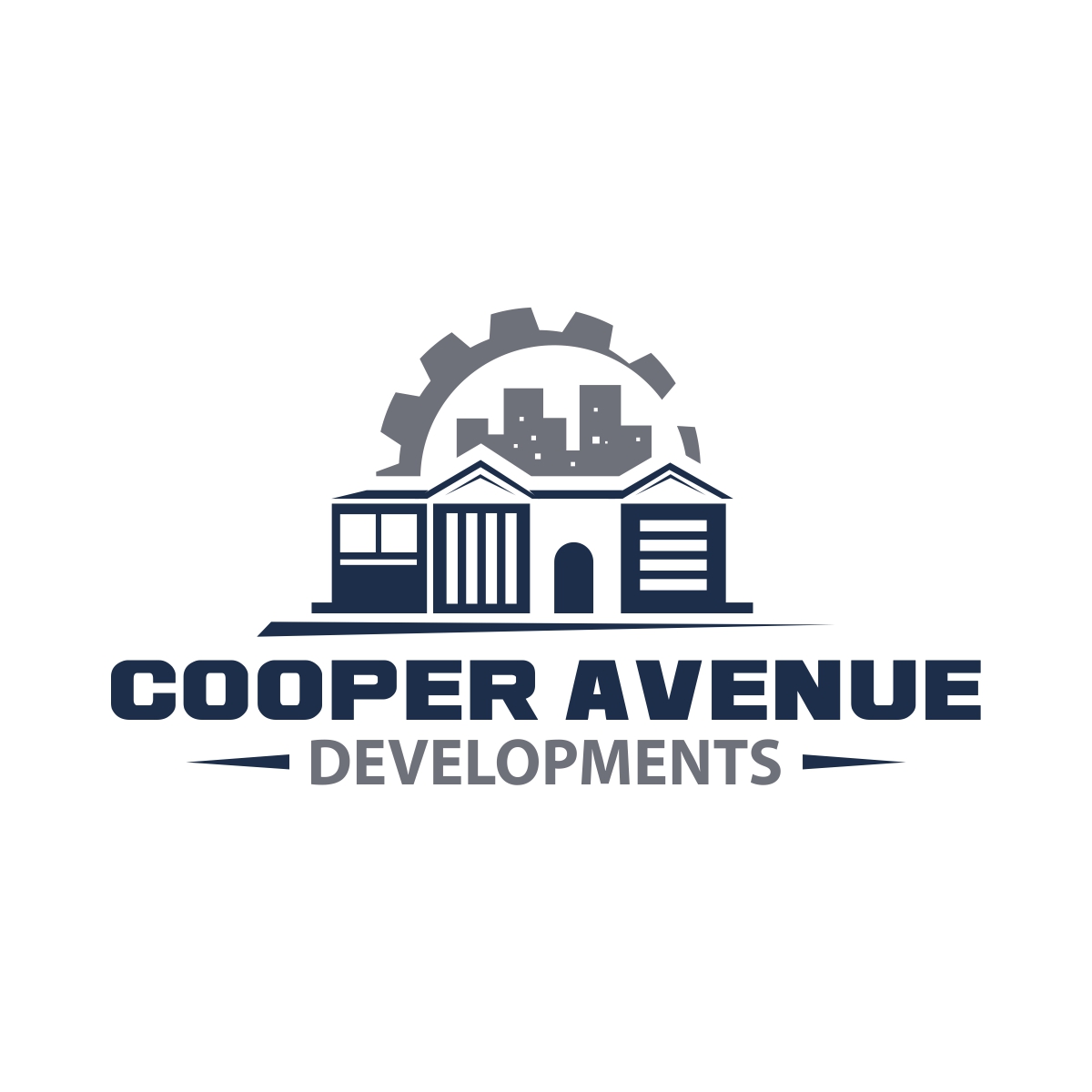 Design de Logo par fly  design pour ce projet | Design #27724774