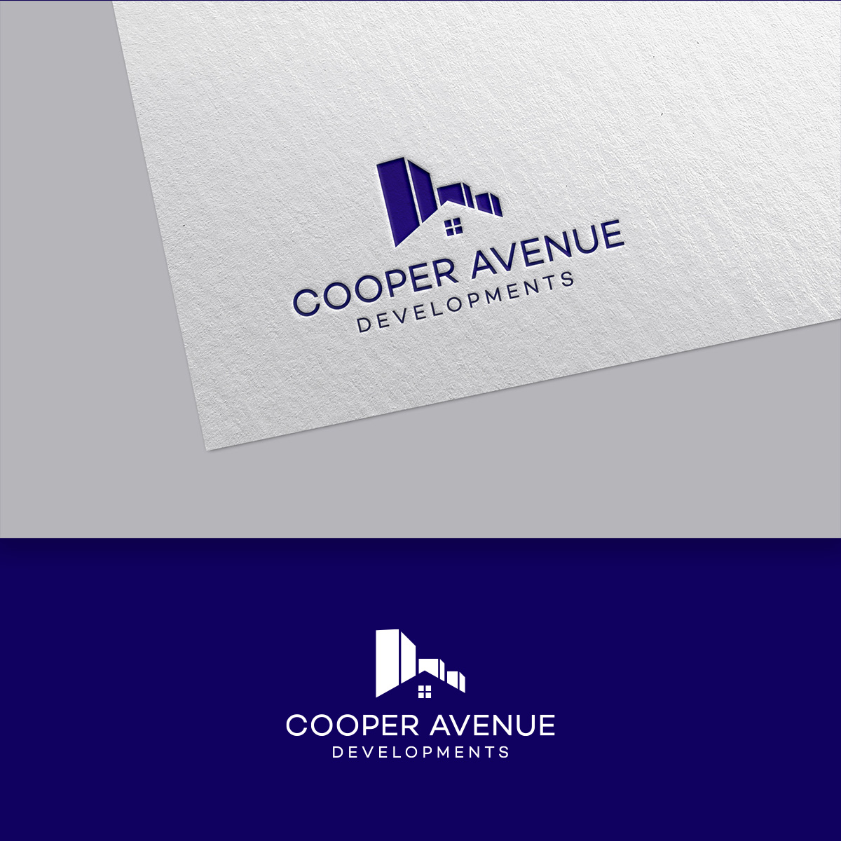 Logo-Design von DesignDUO für dieses Projekt | Design #27742014
