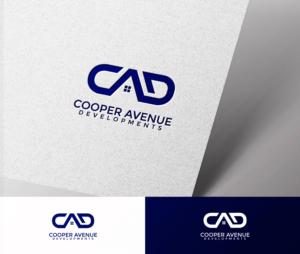 Diseño de Logo por syra1233 para este proyecto | Diseño: #27747613