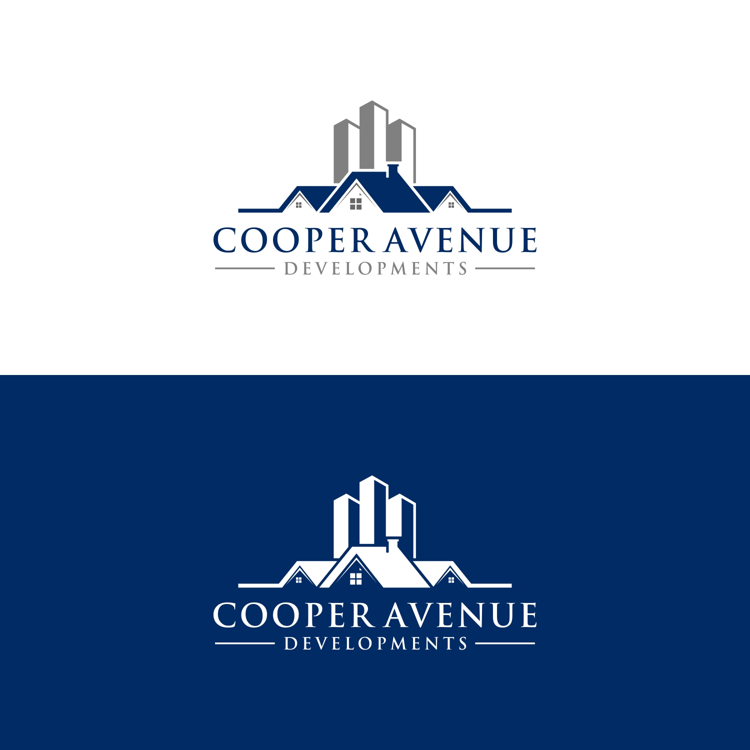 Logo-Design von Rhibas für dieses Projekt | Design #27718270