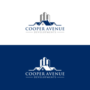 Diseño de Logo por Rhibas para este proyecto | Diseño: #27718270