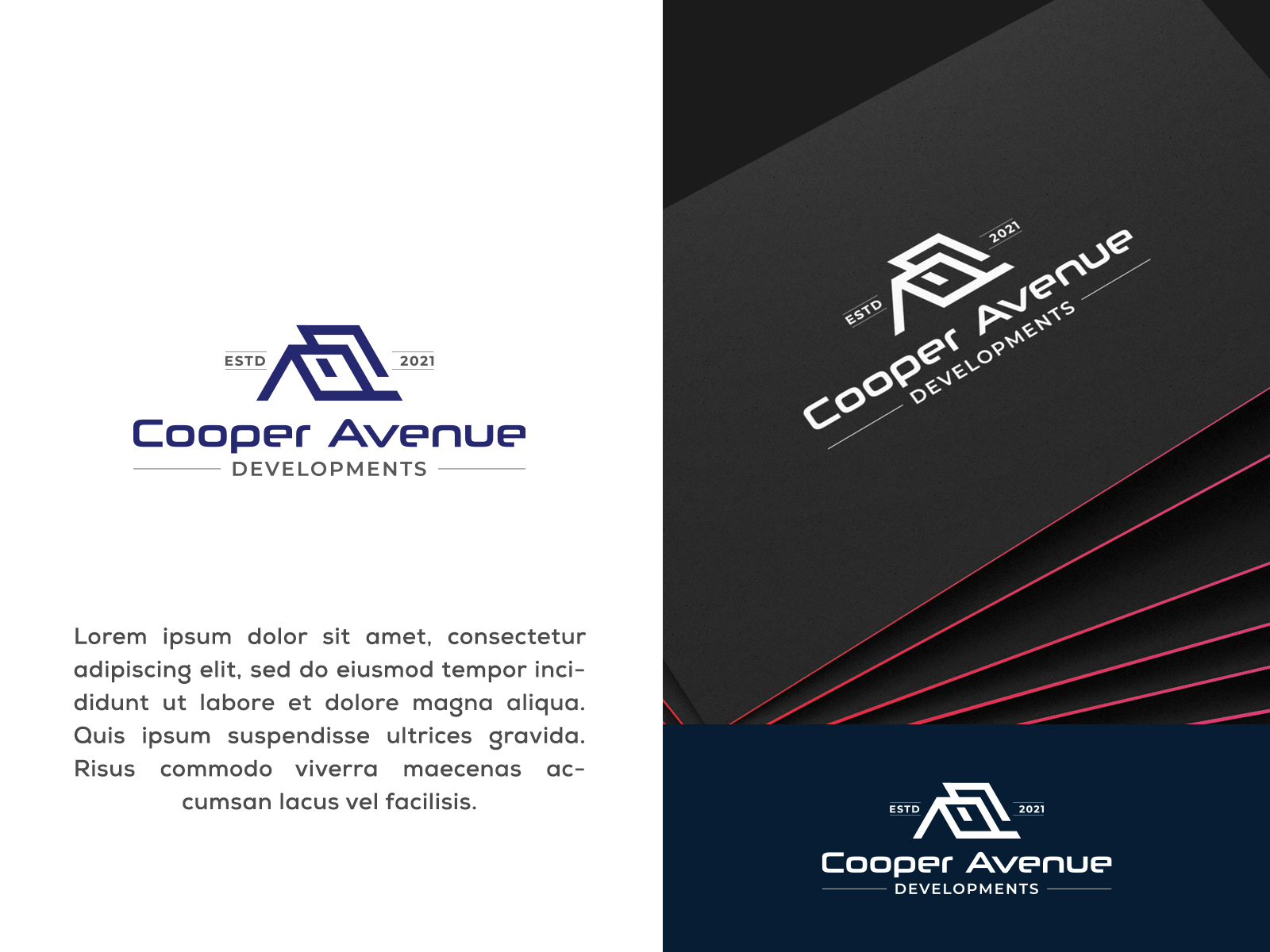 Logo-Design von vramar.roy für dieses Projekt | Design #27724974