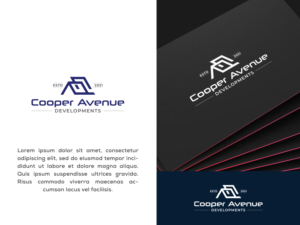 Logo Design by vramar.roy for this project | Design #27724974