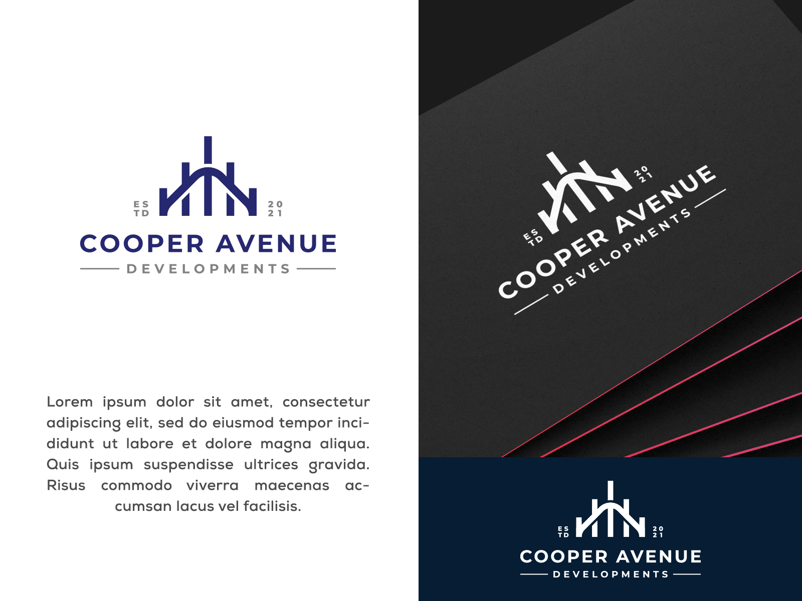 Logo-Design von vramar.roy für dieses Projekt | Design #27725047