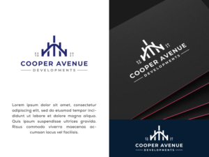 Diseño de Logo por vramar.roy para este proyecto | Diseño: #27725047