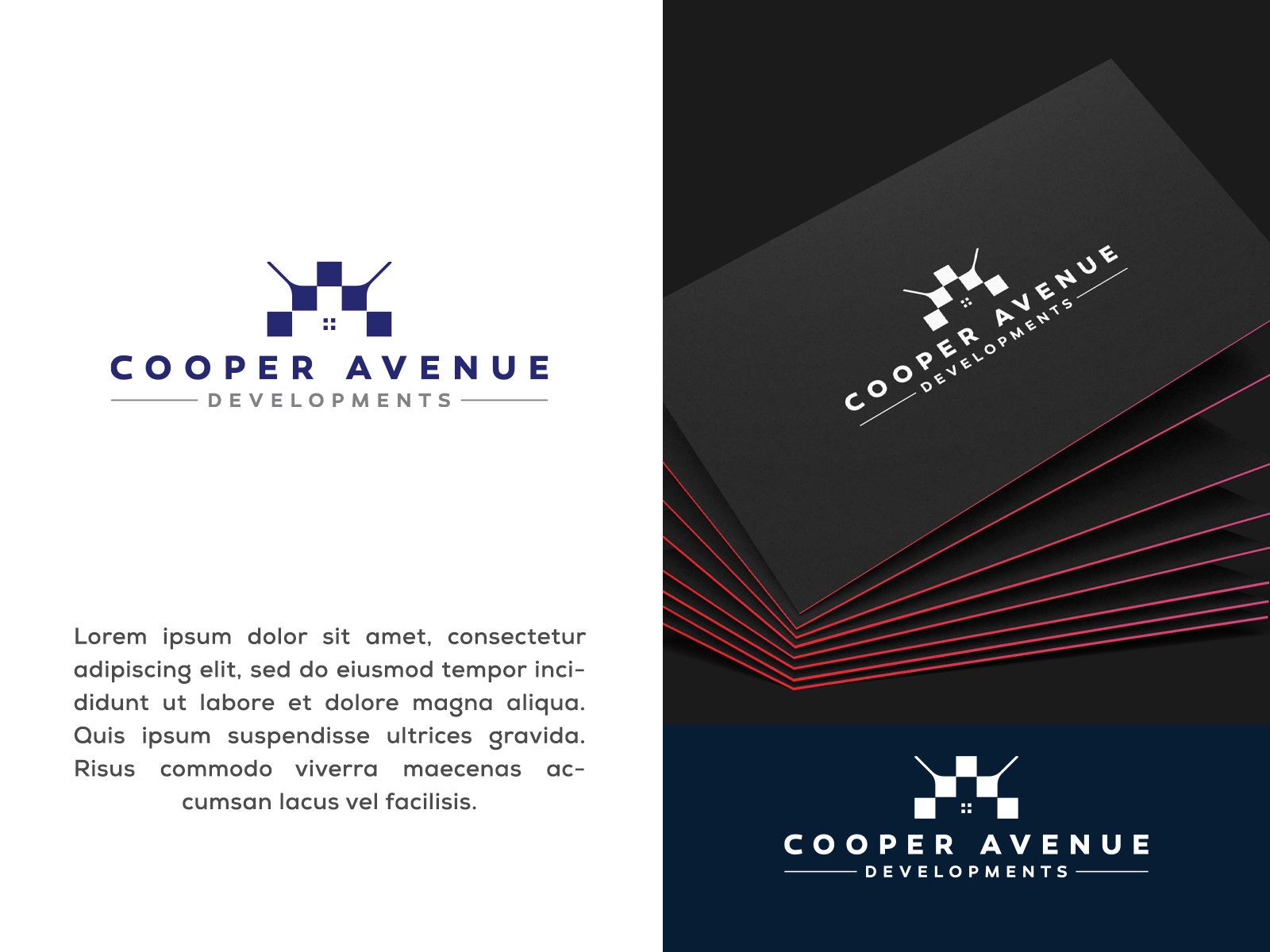 Logo-Design von vramar.roy für dieses Projekt | Design #27725104