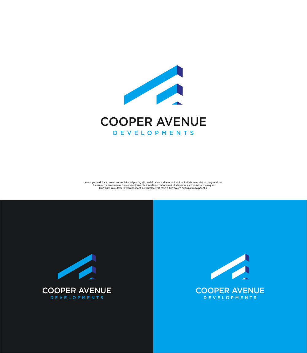 Logo Design by MASH Std for this project | Design #27723079