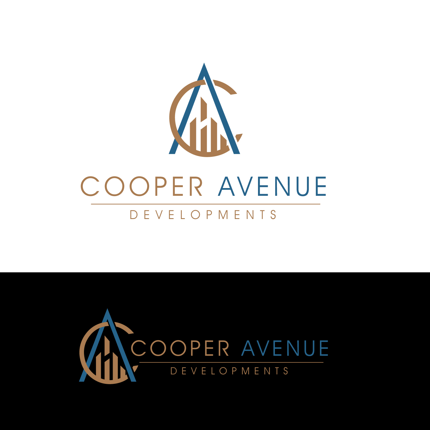 Logo Design by GODDREAMCREATION for this project | Design #27740686