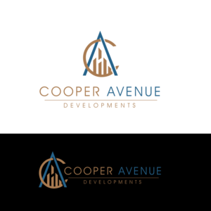 Logo Design by GODDREAMCREATION for this project | Design #27740686