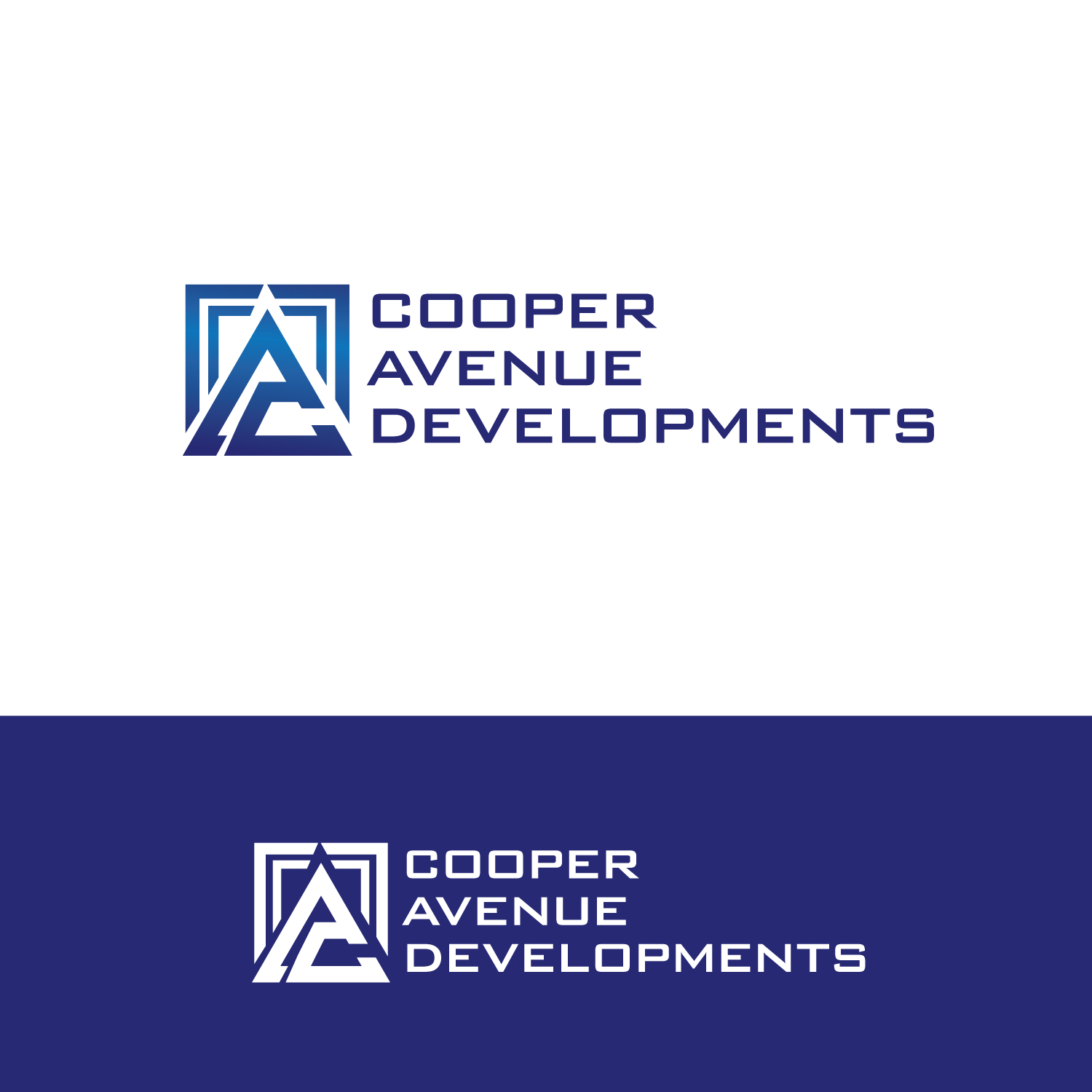 Diseño de Logo por GODDREAMCREATION para este proyecto | Diseño #27740687