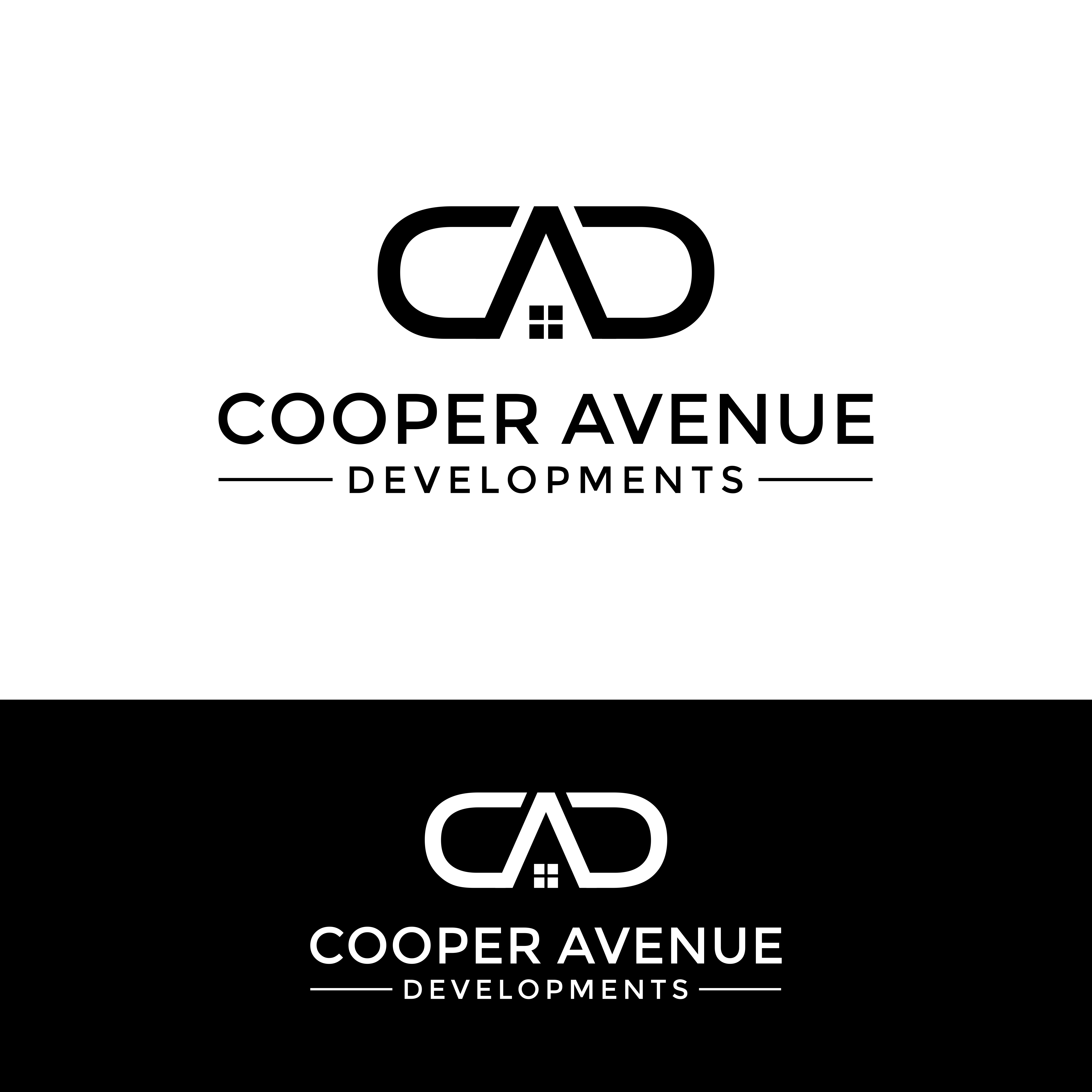 Logo-Design von Zzamiq für dieses Projekt | Design #27717496