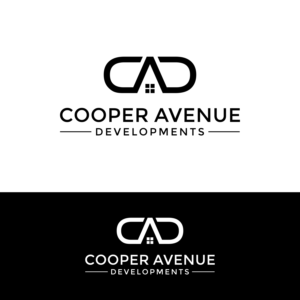 Diseño de Logo por Zzamiq para este proyecto | Diseño: #27717496