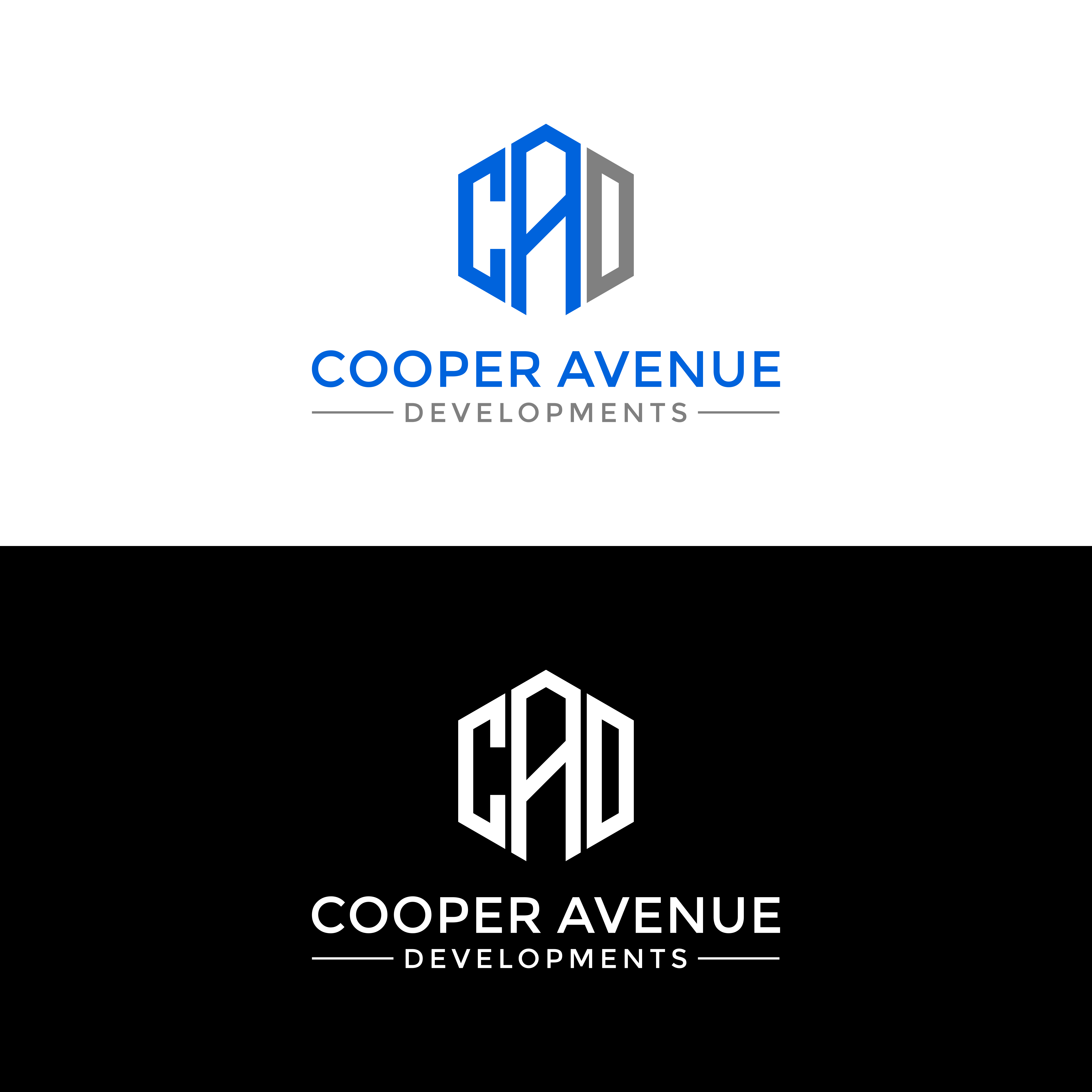 Logo-Design von Zzamiq für dieses Projekt | Design #27717544