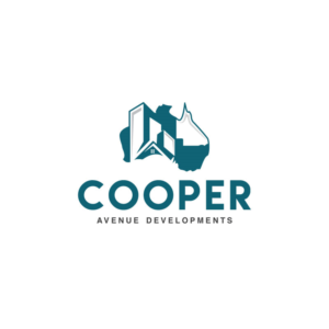 Logo-Design von Ansh Design für dieses Projekt | Design: #27719699