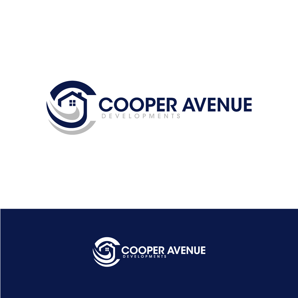 Logo-Design von I designs für dieses Projekt | Design #27717148