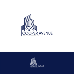 Diseño de Logo por I designs para este proyecto | Diseño: #27717149