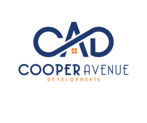 Logo Design by UN