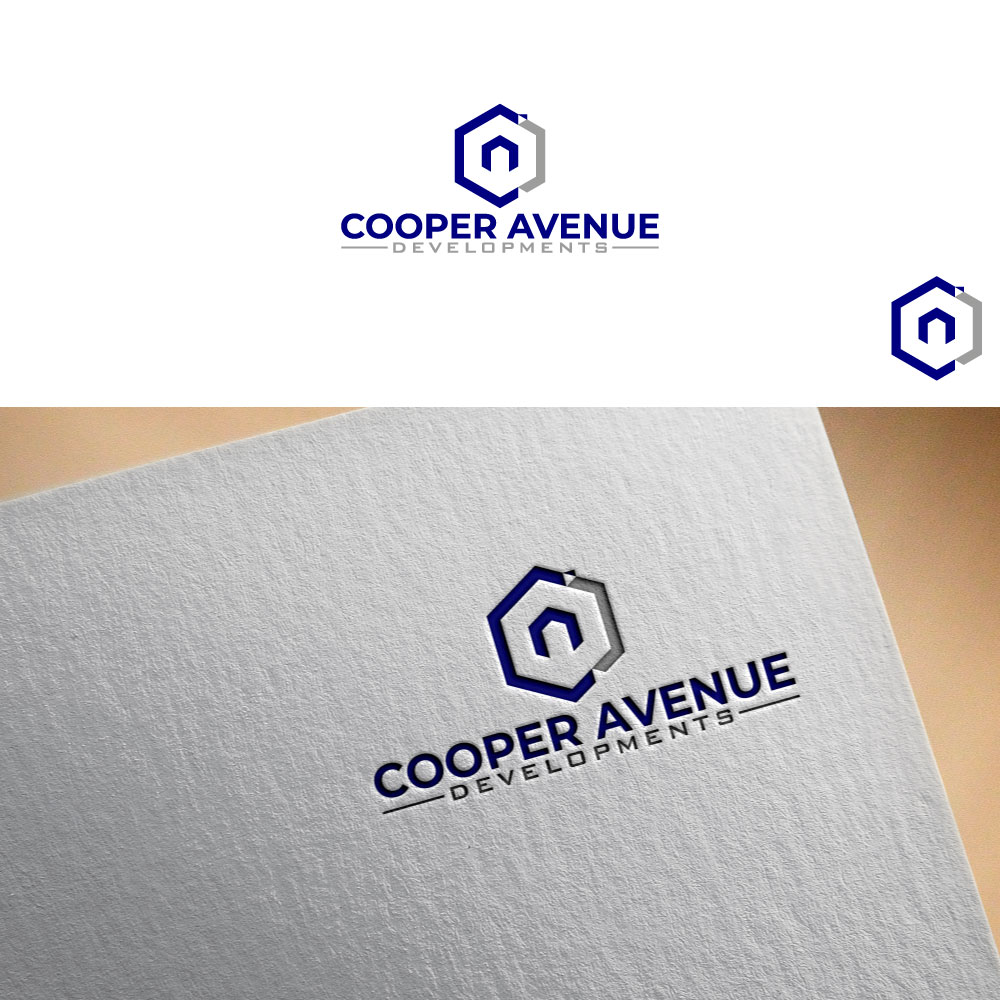 Diseño de Logo por Trident para este proyecto | Diseño #27736228