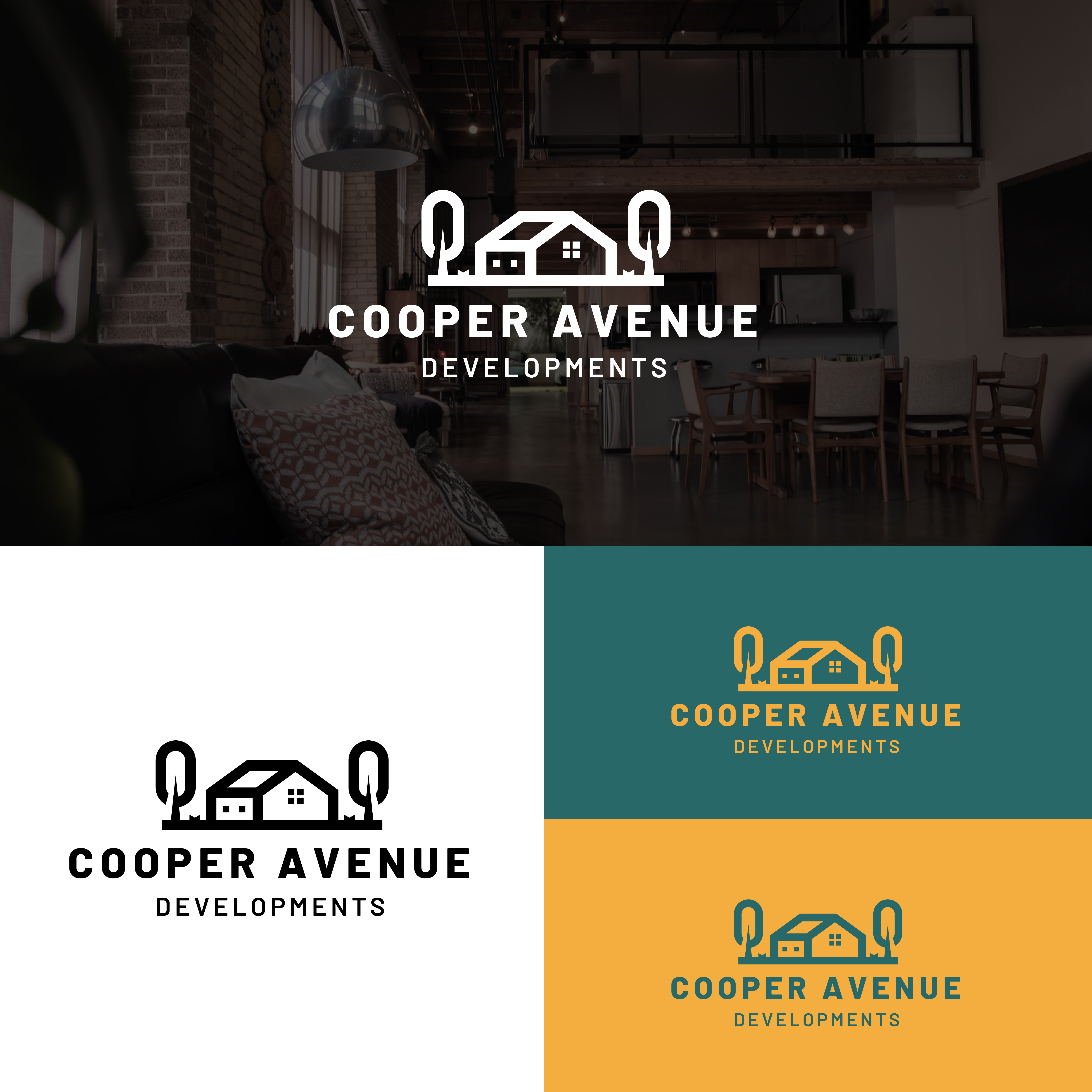 Diseño de Logo por A.R.D.P para este proyecto | Diseño #27745955