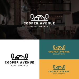 Diseño de Logo por A.R.D.P para este proyecto | Diseño: #27745955