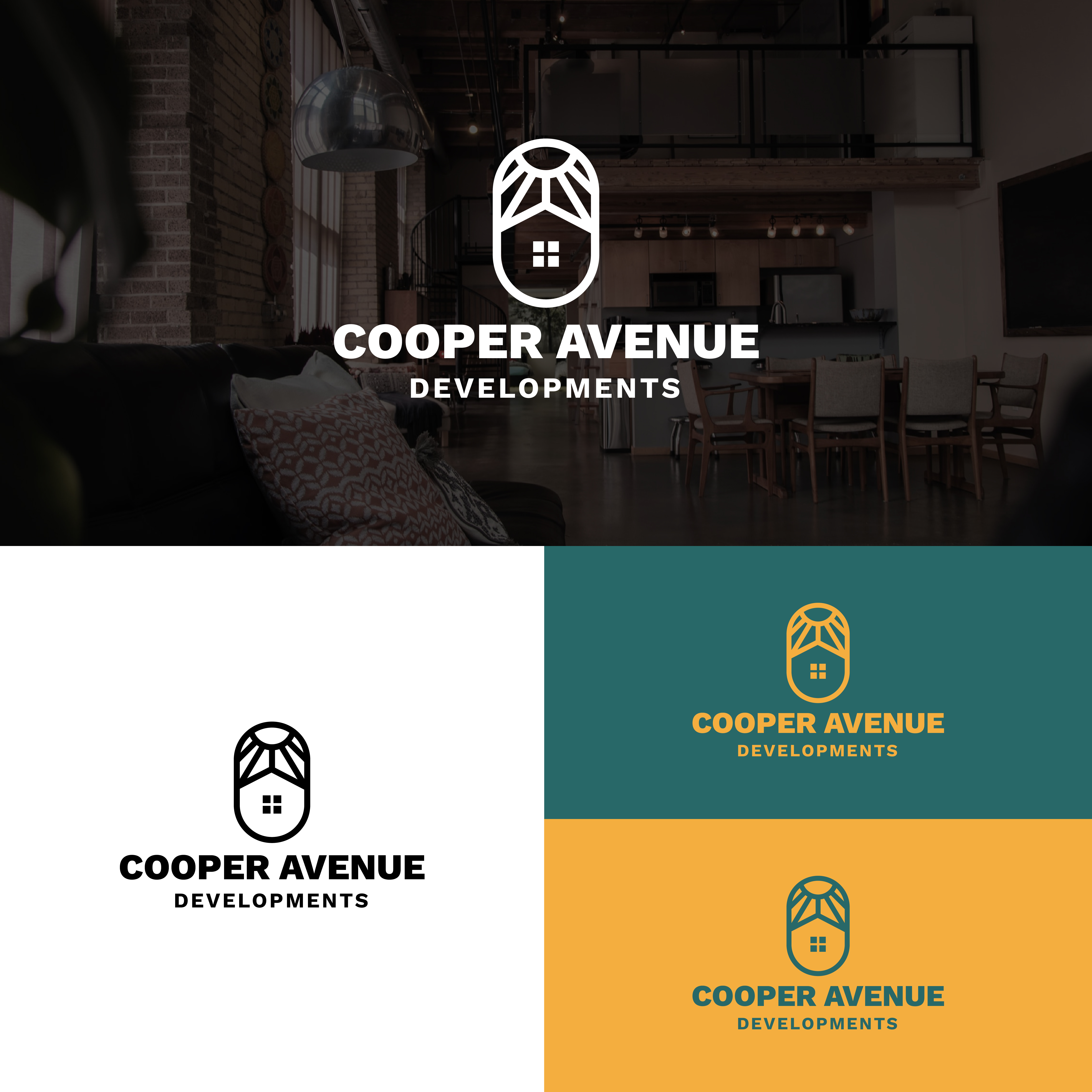 Diseño de Logo por A.R.D.P para este proyecto | Diseño #27746403