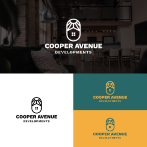 Diseño de Logo por A.R.D.P para este proyecto | Diseño: #27746403