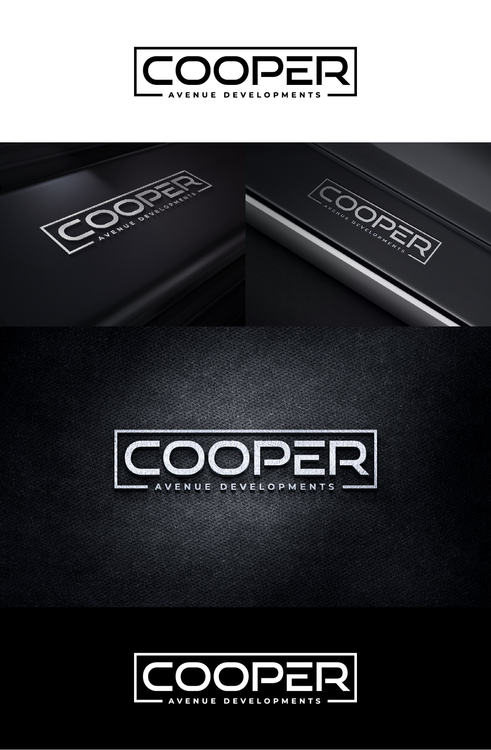 Logo-Design von AlphabetZero.com für dieses Projekt | Design #27721478