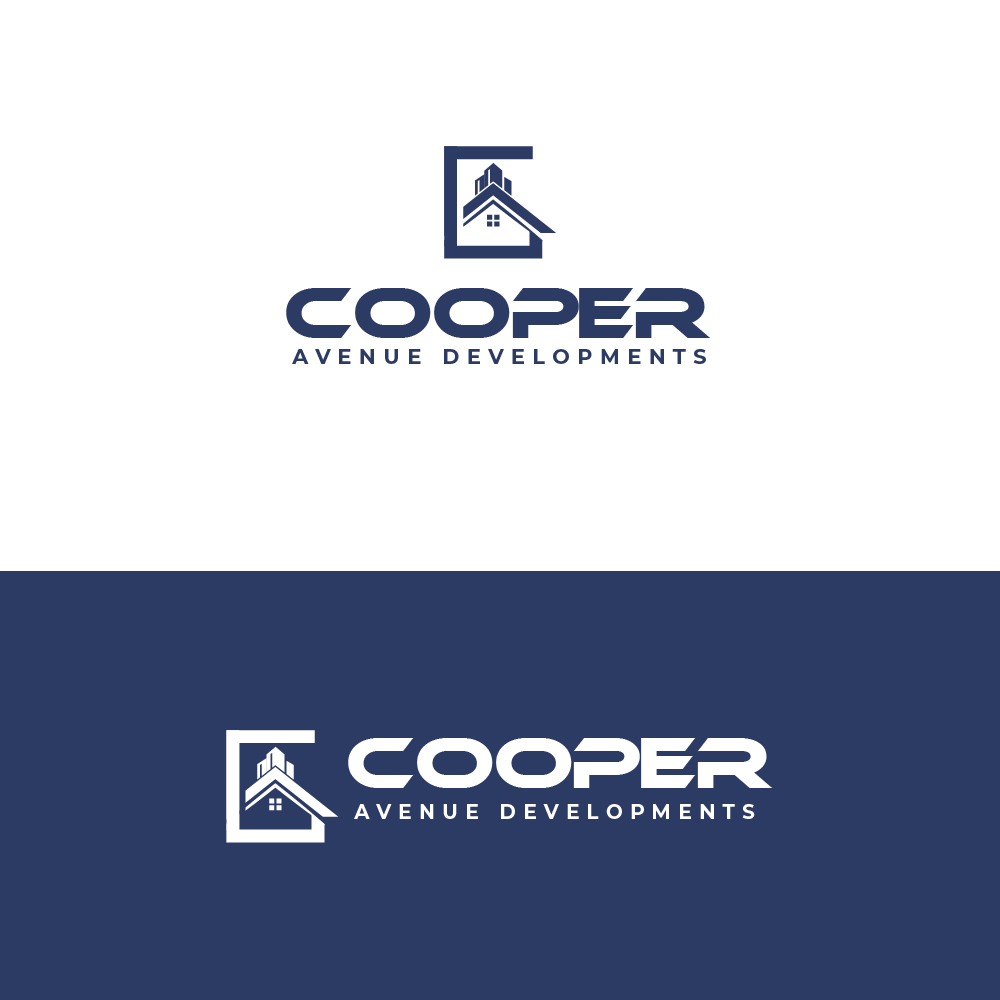 Logo-Design von AlphabetZero.com für dieses Projekt | Design #27721530