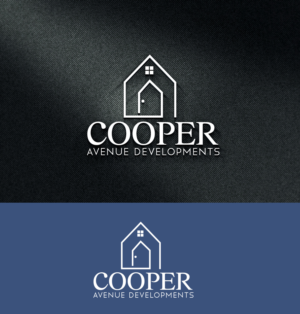 Logo Design by u2square for this project | Design #27718376