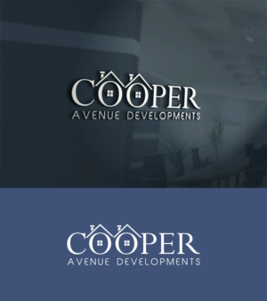 Diseño de Logo por u2square para este proyecto | Diseño: #27718378