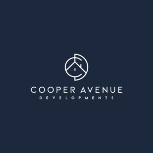 Logo Design by Ashani Bhattacharya for this project | Design #27719209