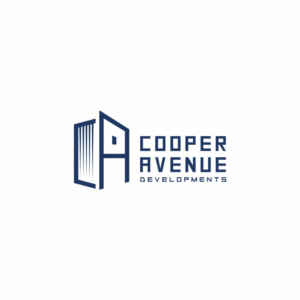 Logo-Design von Ashani Bhattacharya für dieses Projekt | Design: #27719253
