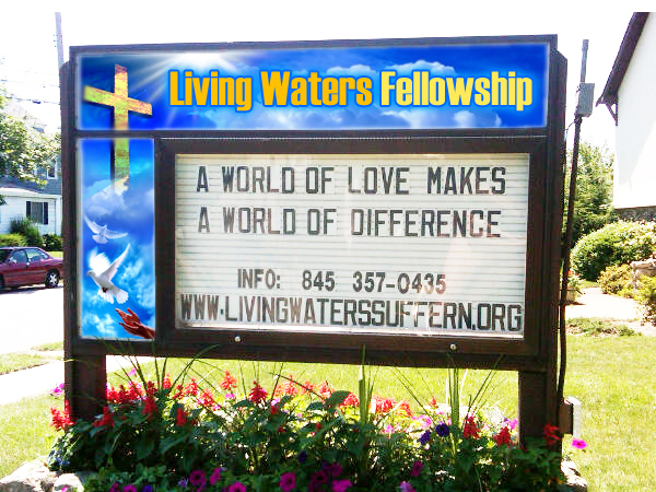 Diseño de Señalética por James Sylvester para este proyecto | Diseño #849871