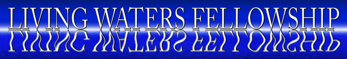 Schilder-Design von Christopher Wood für dieses Projekt | Design #852499