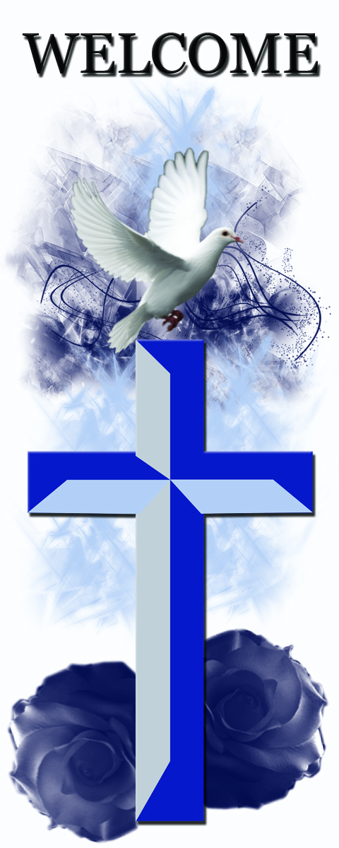 Design de Panneau par Christopher Wood pour ce projet | Design #853376