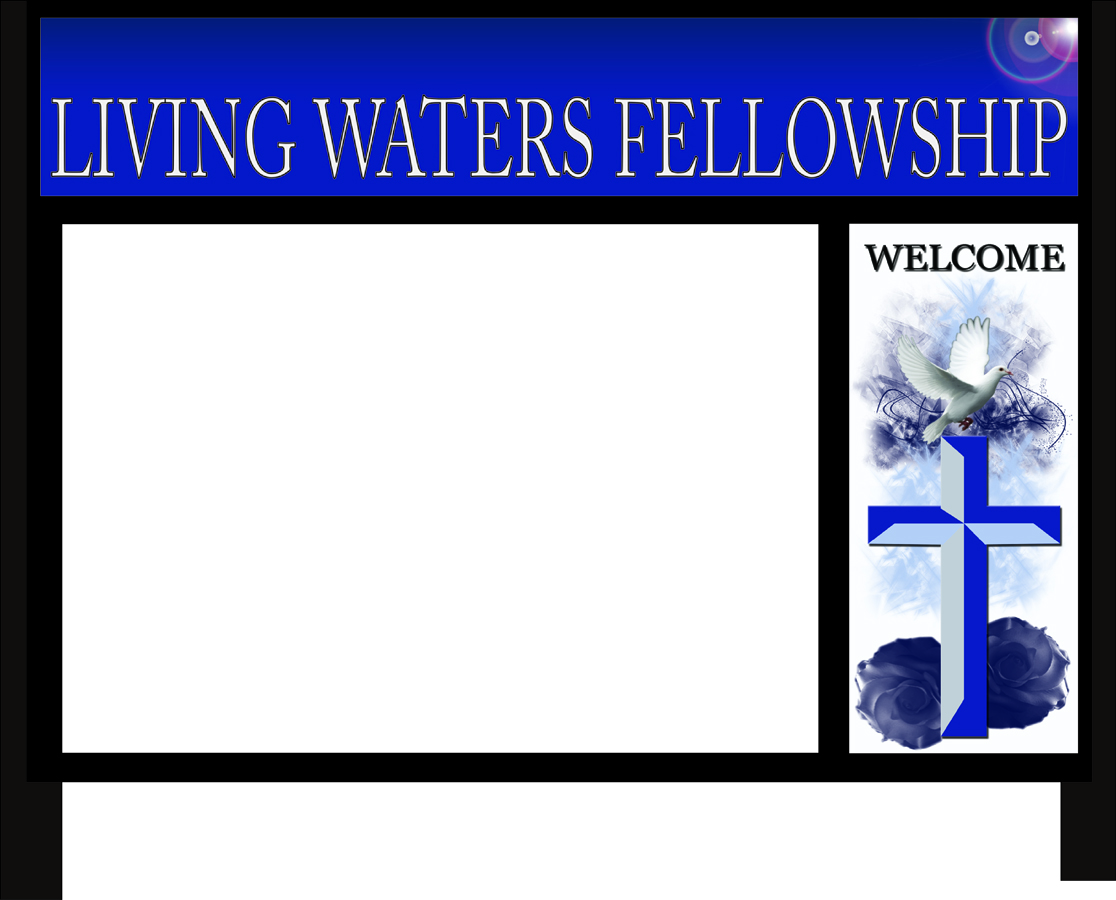 Design de Panneau par Christopher Wood pour ce projet | Design #853394