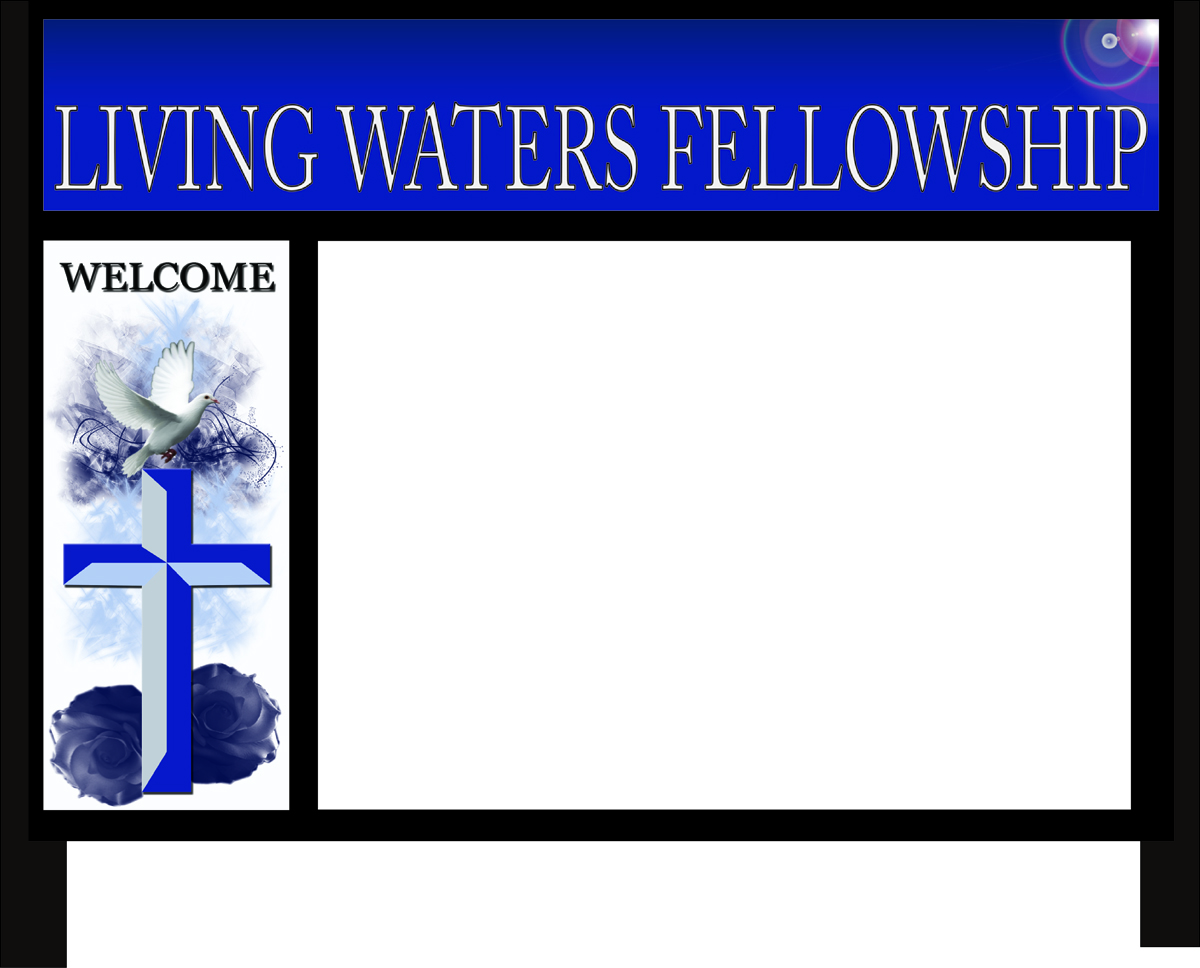 Signage Design by Christopher Wood for this project | Design #853398