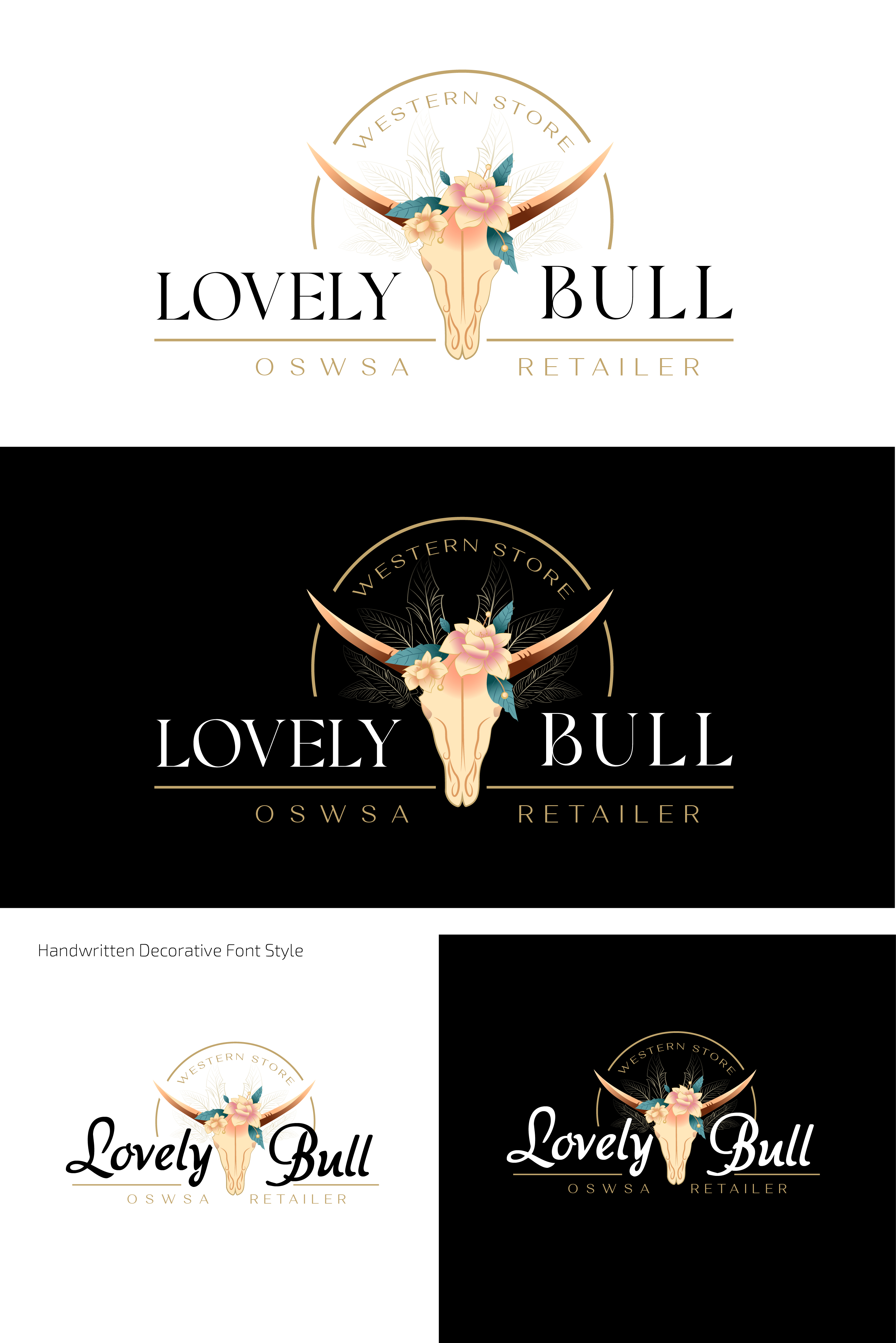 Logo Design by Idea Master Plus for this project | Design #27743508