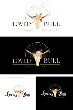 Logo Design by Idea Master Plus