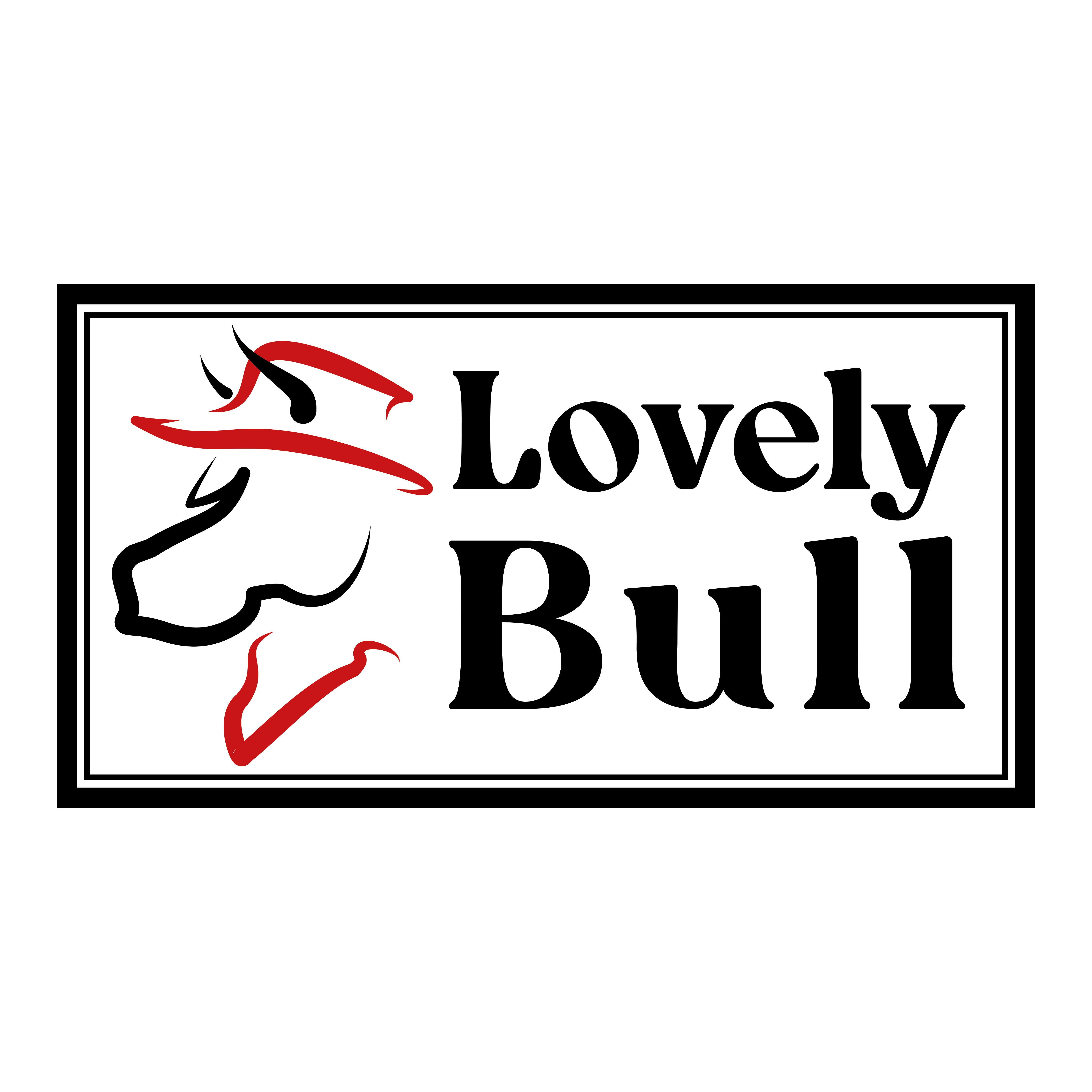 Logo Design by Egor_Nay for this project | Design #27735641