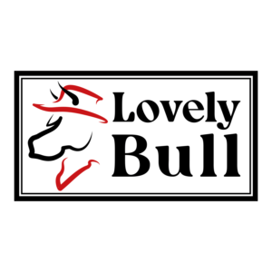 Logo Design by Egor_Nay