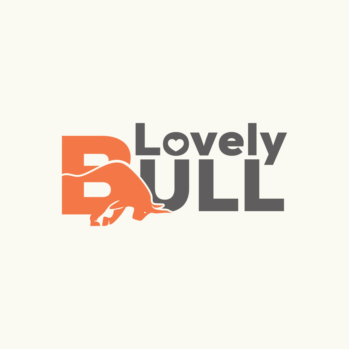 Design de Logo par Rosalie... pour ce projet | Design #27736218