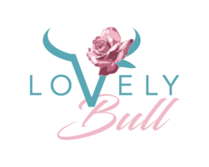 Logo Design by Gito Kahana