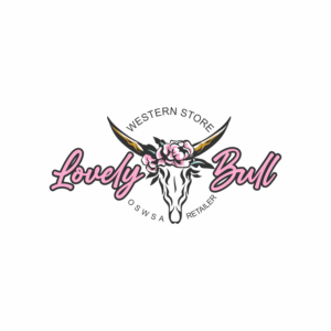 Logo Design by hernawanrere