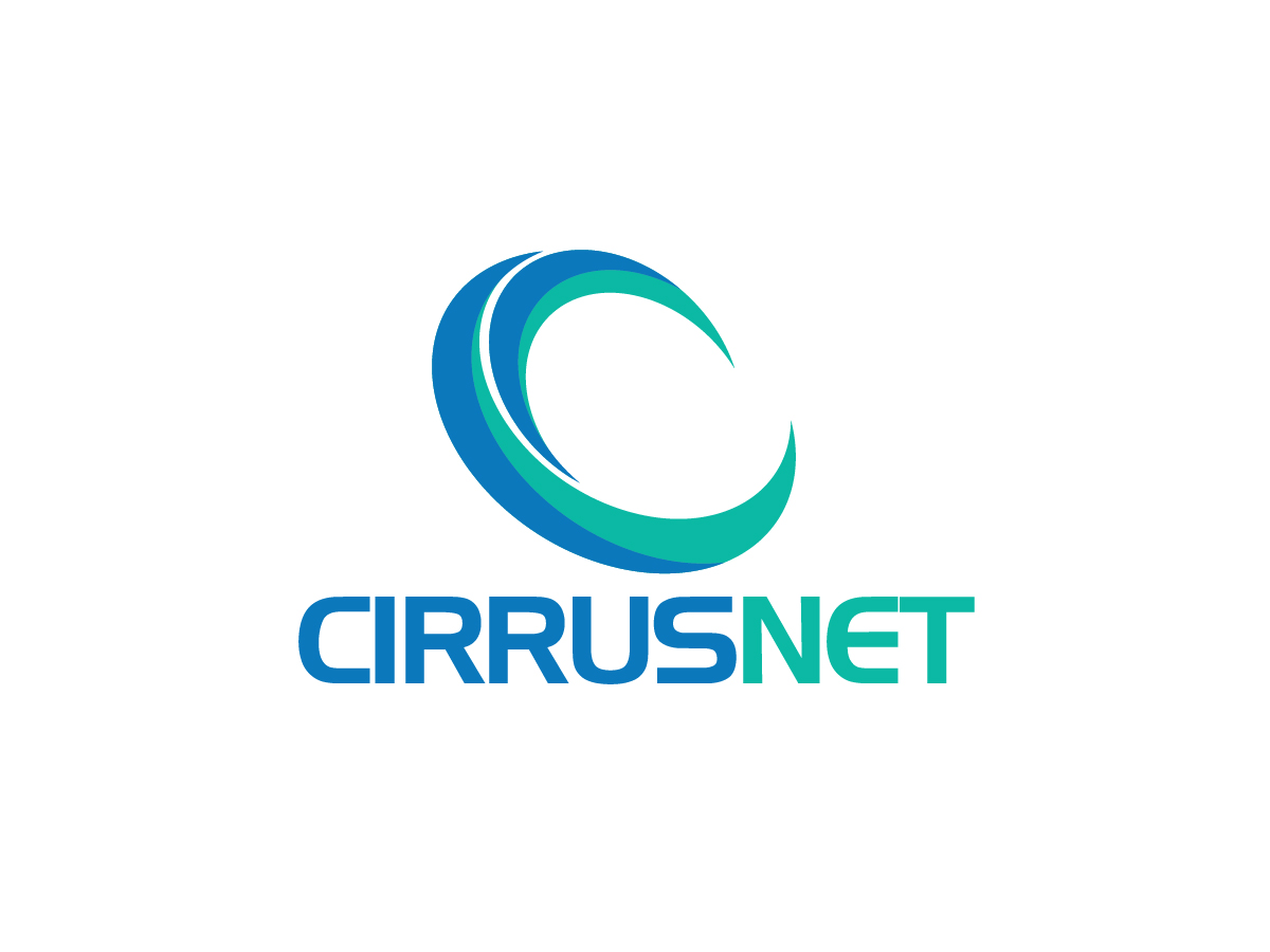 Logo-Design von iArena Design für dieses Projekt | Design #27721341