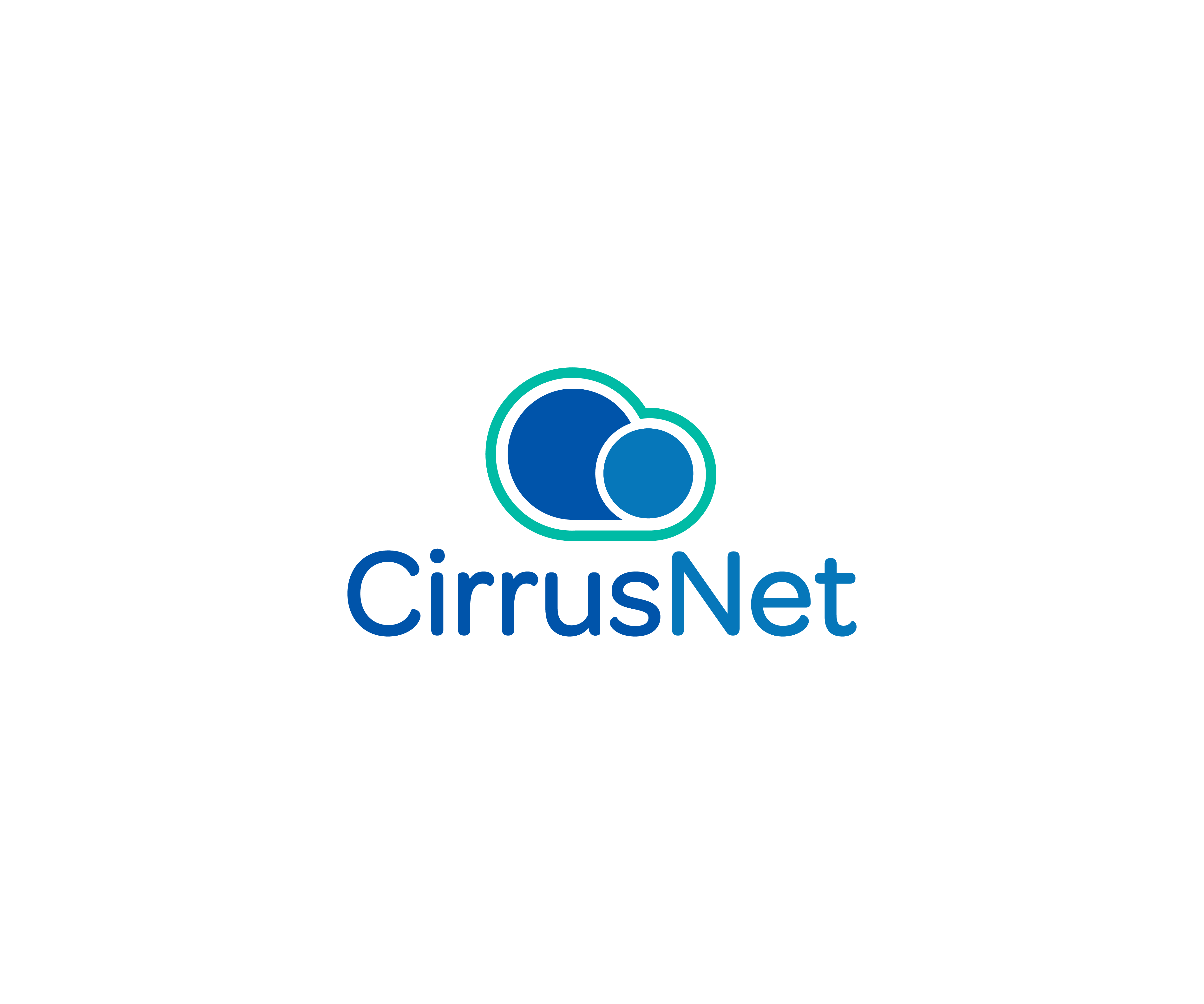 Logo Design by Onecre for this project | Design #27721550