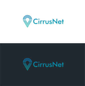 Design de Logo par RikoAji pour ce projet | Design : #27719951