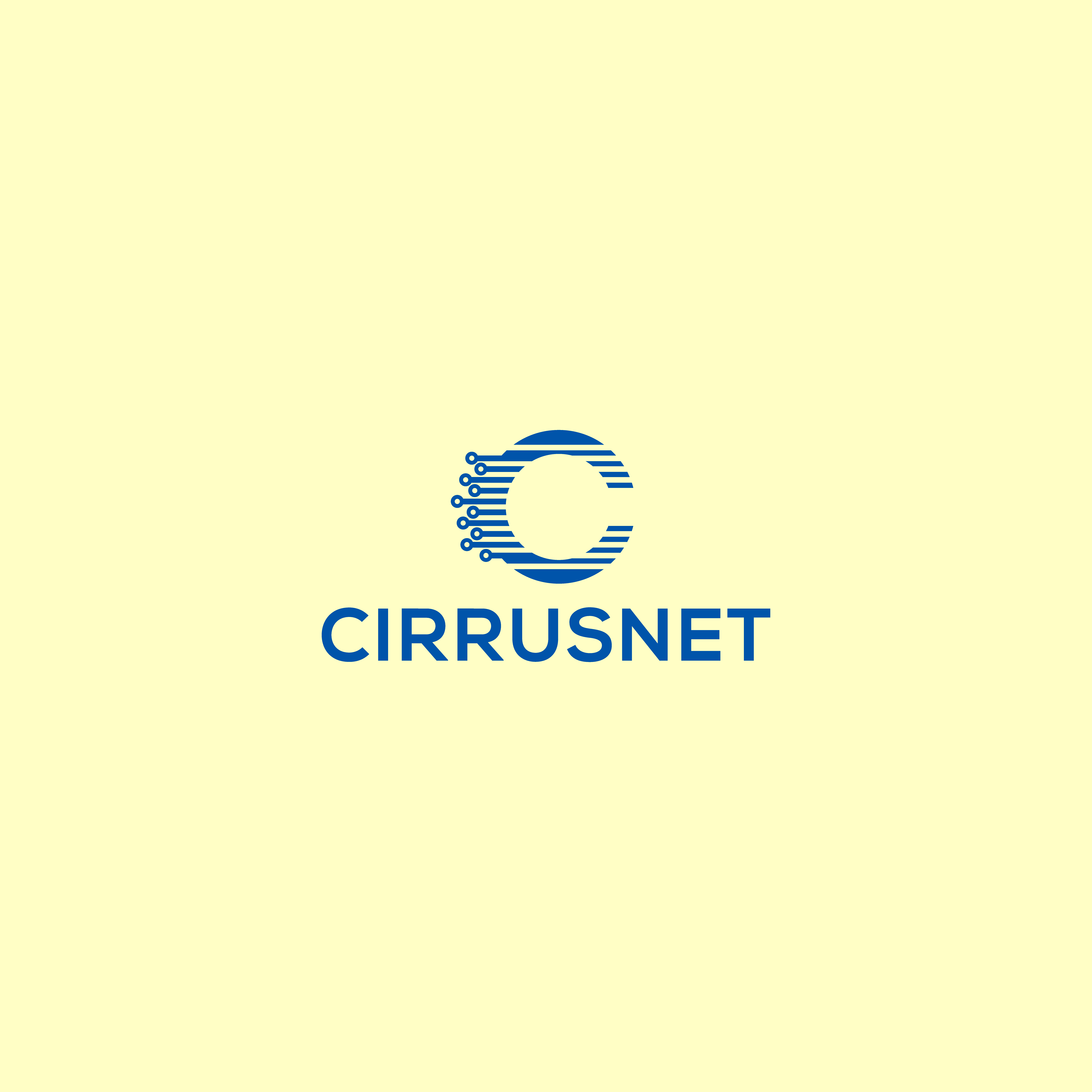 Diseño de Logo por Imran Hosen para este proyecto | Diseño #27725366